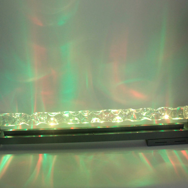 Ocean Wave Projector Lamp