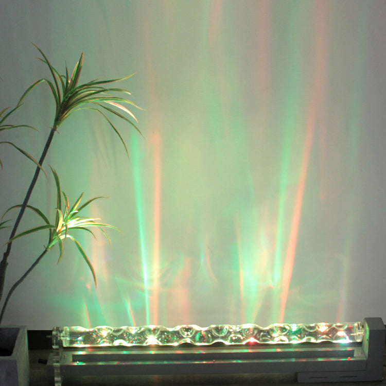 Ocean Wave Projector Lamp