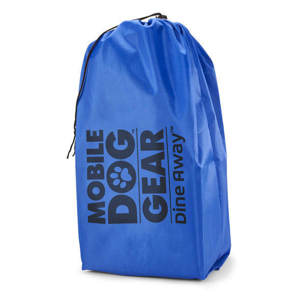 Dog gear outlet bags