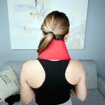 LED Infrared Light Therapy Wrap