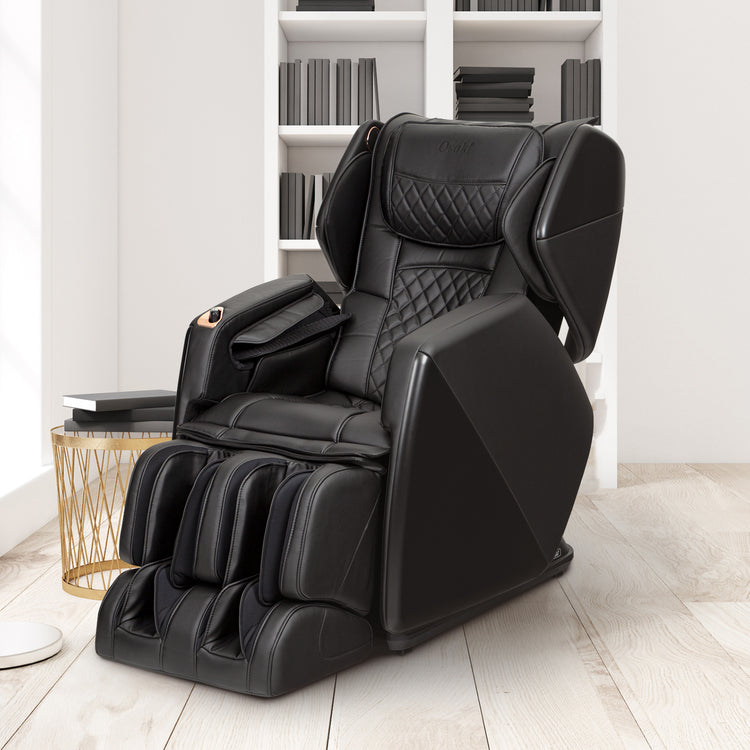 Amazing Massage Chairs Brookstone