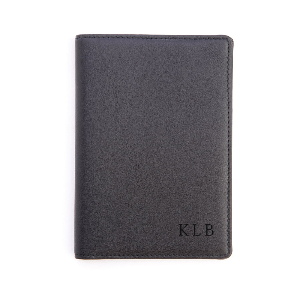 Wallets Men s Wallets Bifolds Brookstone