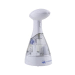 O3Waterworks Sanitizing Spray Bottle