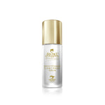 Secret Collagen Multi Vitamin E, A & C Night Serum Treatment