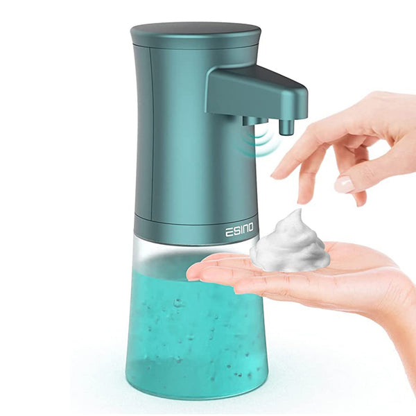 EsinoGo Automatic Foaming Soap Dispenser