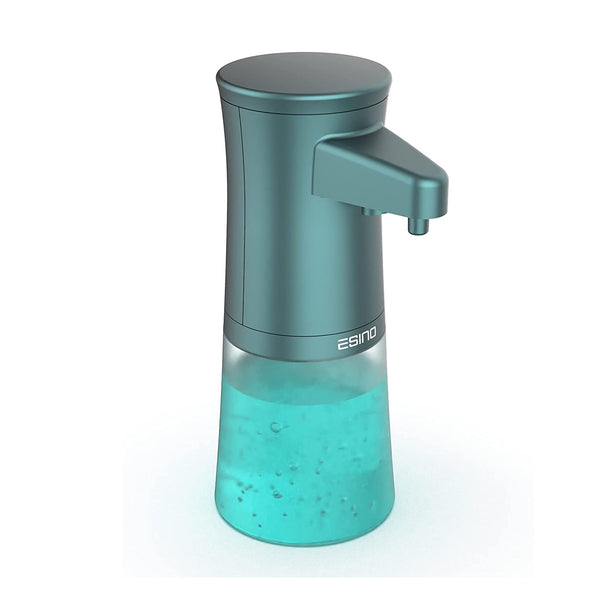 EsinoGo Automatic Foaming Soap Dispenser