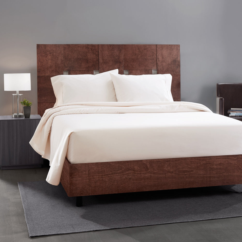 Bedroom Beddings Covers Blankets Brookstone