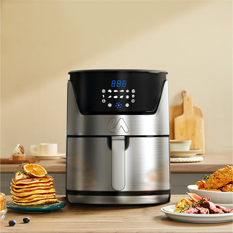 Kitchen Appliances Brookstone