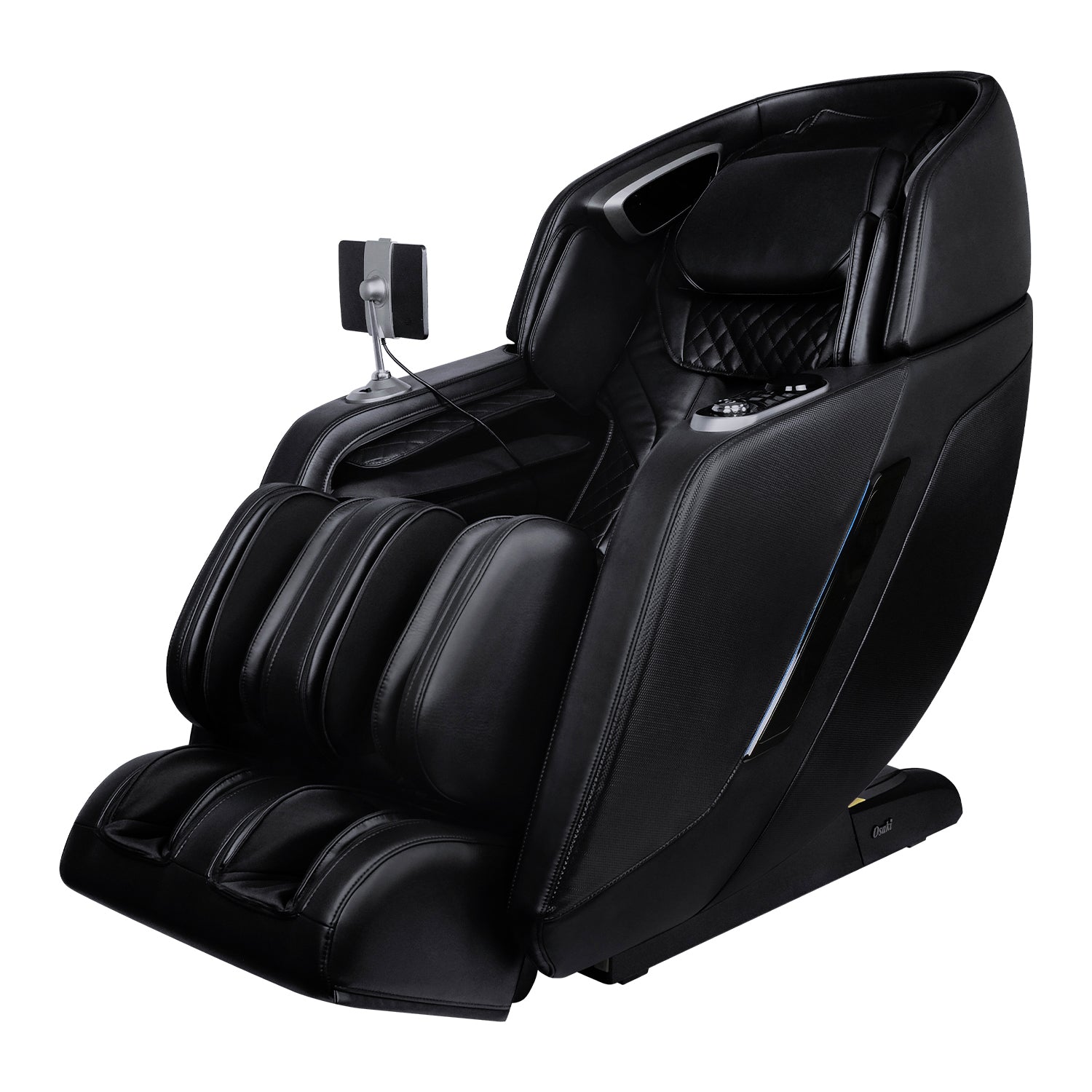 Osaki OP-4D Ultima Massage Chair | Brookstone