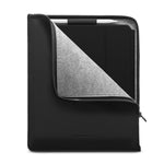 Coated PU Folio iPad Pro & Air