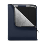 Coated PU Folio iPad Pro & Air