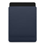 Coated PU Sleeve for iPad Pro & Air