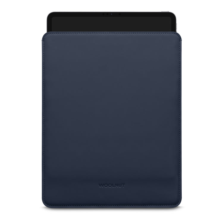 Coated PU Sleeve for iPad Pro & Air