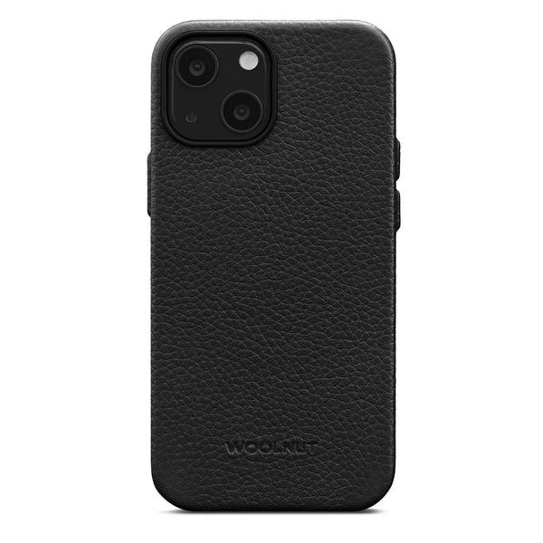 iPhone 15 Leather Case 2023  Best Cases for iPhone - WOOLNUT
