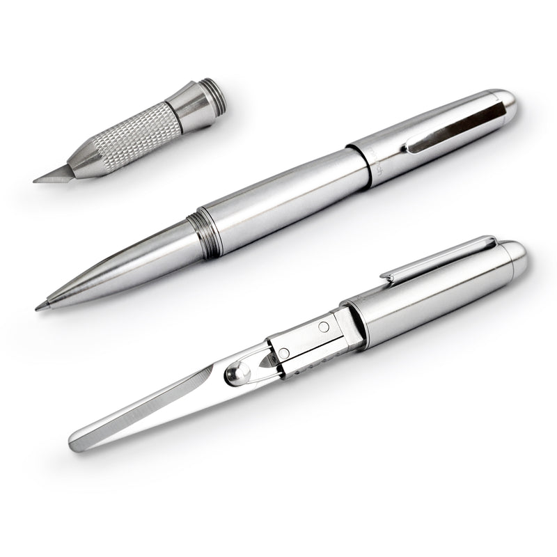 Xcissor Pen Full Set Brookstone