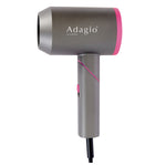 Adagio Accelerator 2100 Foldable Blow Dryer