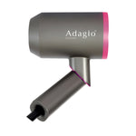 Adagio Accelerator 2100 Foldable Blow Dryer