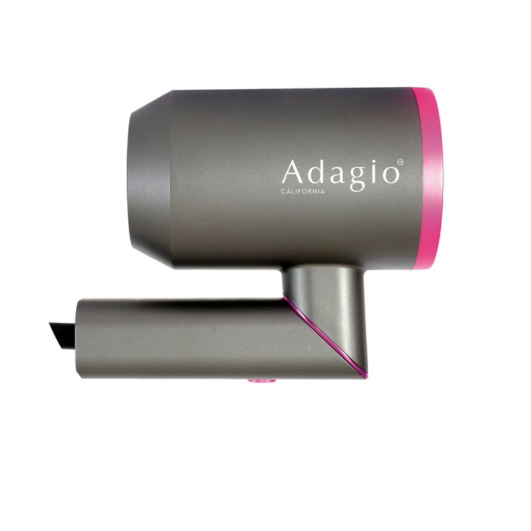 Adagio Accelerator 2100 Foldable Blow Dryer