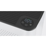 Aluratek HEPA H13 with PM2.5 Monitor Air Purifier