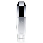 Apeiro Ultra Diamond Lifting Serum