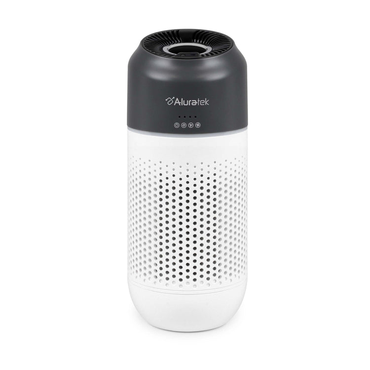 Aluratek Portable HEPA Air Purifier