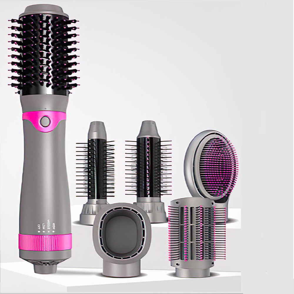 Hair Care Dryers Products Brookstone