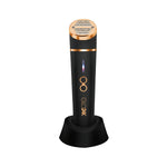 GLO24K Skin Rejuvenation LED Beauty Device - Face