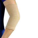 Evertone Elastic Elbow Support Compression arm sleeve