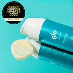 Glo Serum910 Revitalizing Legs Serum