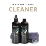 Osaki Massage Chair Cleaner