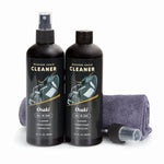 Osaki Massage Chair Cleaner