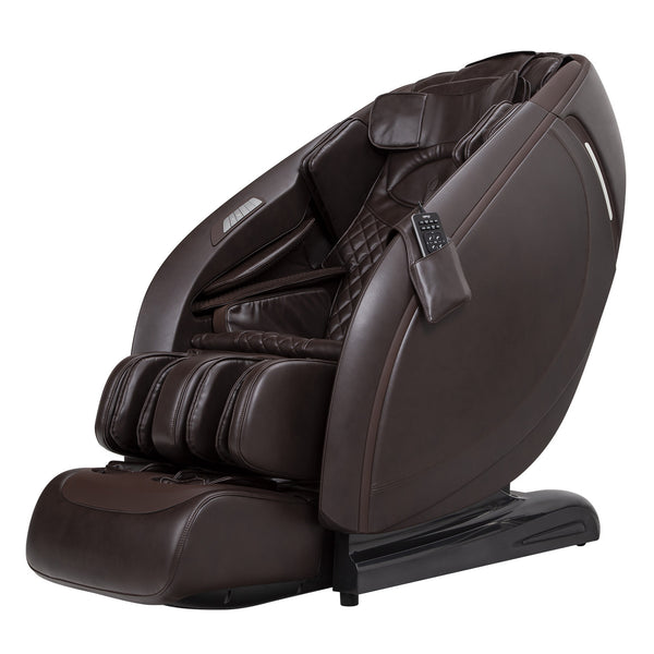 Brookstone 3d zero gravity massage chair new arrivals