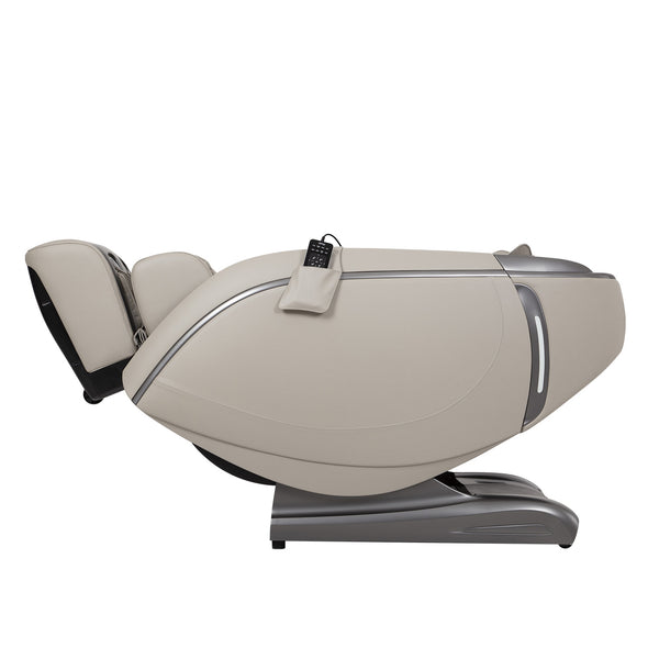 Osaki 3D Dreamer V2 Massage Chair | Brookstone