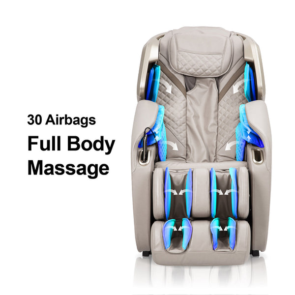 Titan Elite 3D Massage Chair