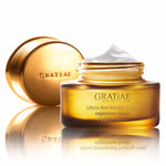 Gratiae Ultrox Expression Marks Anti Wrinkle Cream