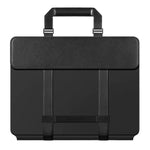 PITAKA FlipBook Case for iPad with Magic Keyboard