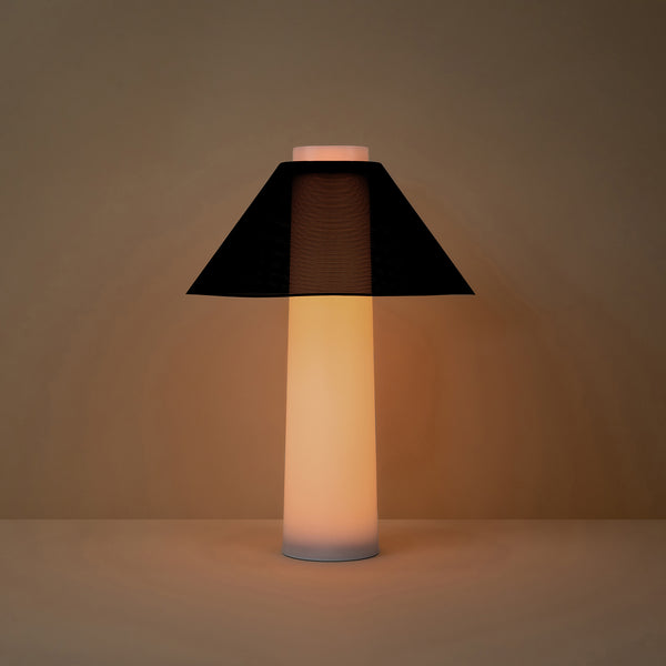 Loftie Sunrise Lamp for Sleep