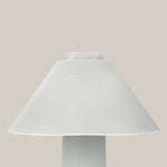 Loftie Sunrise Lamp for Sleep