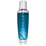 L'Core Paris Sapphire Facial Toner