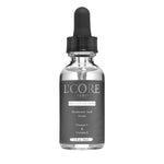 L'Core Paris Hyaluronic Acid Serum