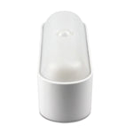 LED Motion Sensor Lighting