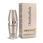 Obey Your Body Mineraux Youth-Renewing Face Serum