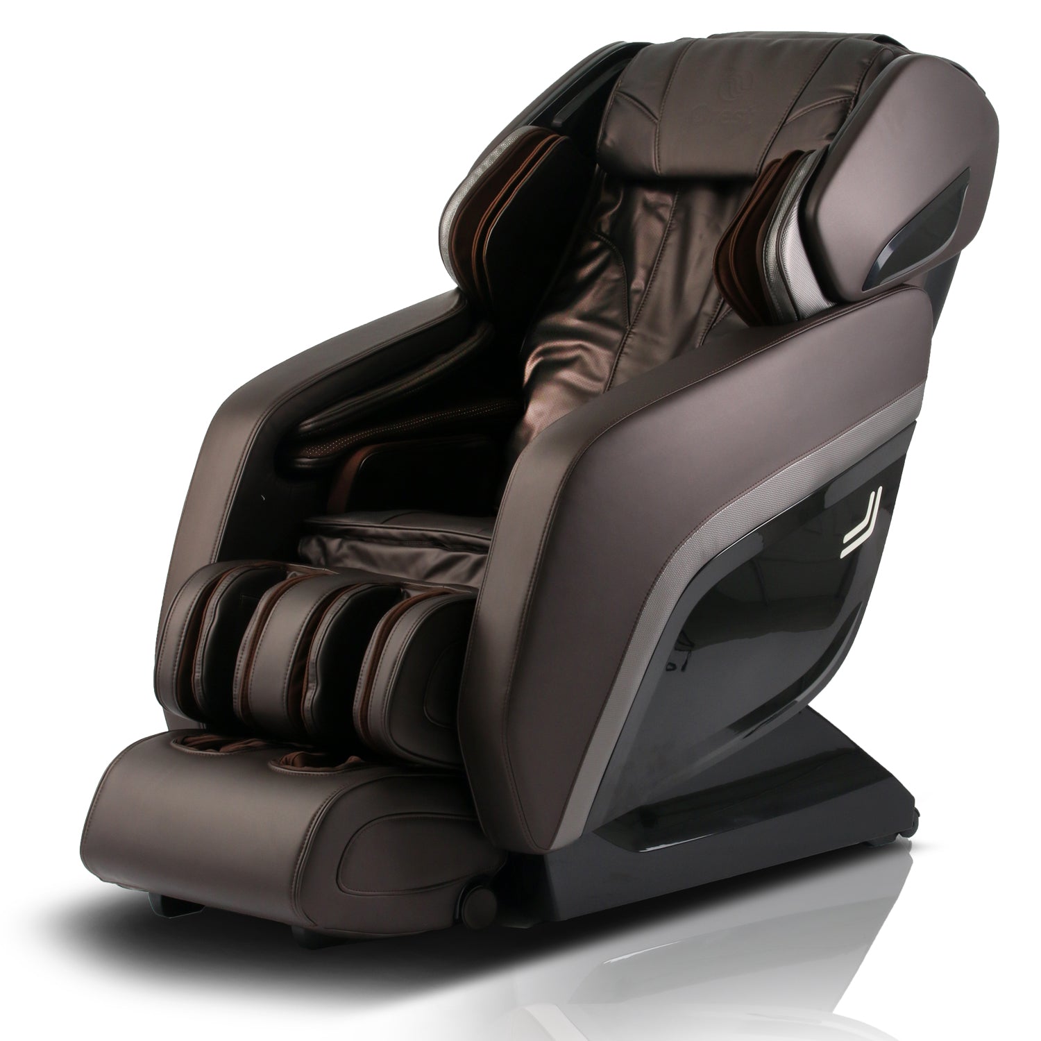 OREST OA-5500 Massage Chair | Brookstone