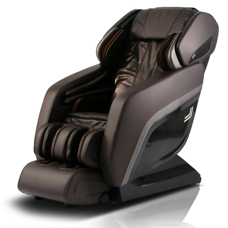 Amazing Massage Chairs Brookstone