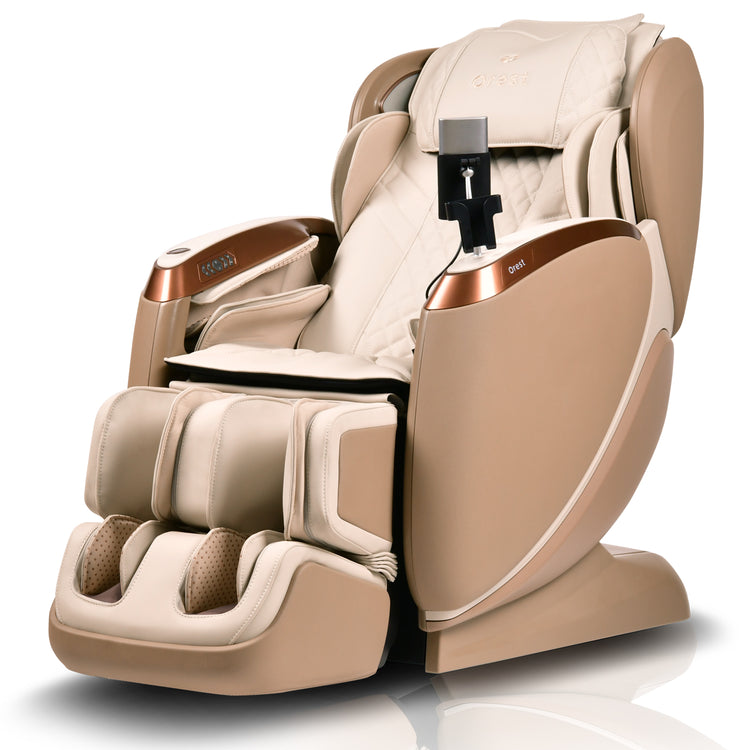 Amazing Massage Chairs Brookstone