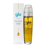 Glo Oil910 - Anti Cellulite and Fat Burner Oil