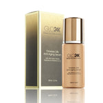 GLO24K Timeless 24k Anti-Aging Serum