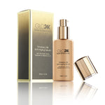 GLO24K Timeless 24k Anti-Aging Serum