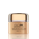 GLO24K Timeless 24k Anti-Aging Cream