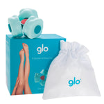 Glo910 Cool Legs CryoMassage Head